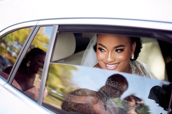 WhatsApp Image 2024-02-06 at 11.37.08 AM (1)