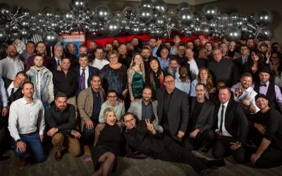 WhatsApp Image 2026-03-02 at 10.16.42 PM