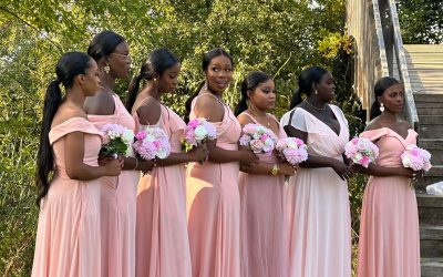 WhatsApp Image 2026-03-02 at 10.19.54 PM