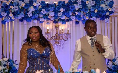 WhatsApp Image 2026-03-02 at 9.00.40 PM (1)