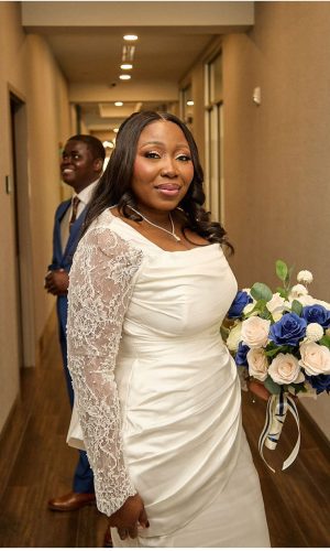 WhatsApp Image 2026-03-02 at 9.00.40 PM (4)