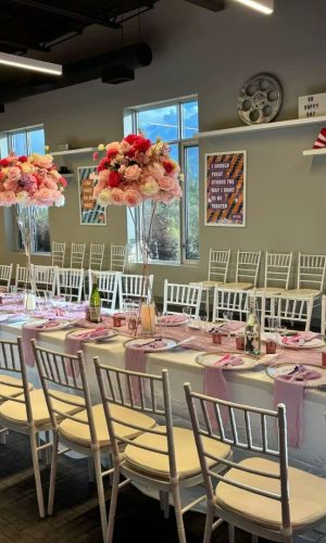 WhatsApp Image 2026-03-02 at 9.01.03 PM