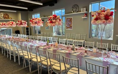 WhatsApp Image 2026-03-02 at 9.01.03 PM