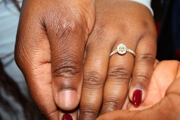 WhatsApp Image 2026-03-02 at 9.03.44 PM (1)