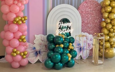 WhatsApp Image 2026-03-02 at 9.03.45 PM